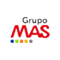 Grupo MAS