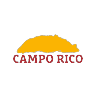Huerta Campo Rico