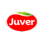 Juver