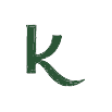 Kerrygold