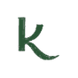Kerrygold