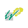 La Línea Verde