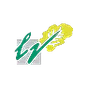 La Línea Verde