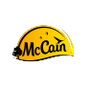 Mccain España
