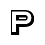 Pancracio
