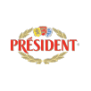 Président
