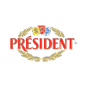 Président