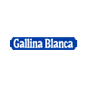 Gallina Blanca