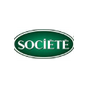 Société