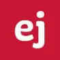 Supermercados El Jamón