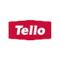 Grupo Tello Alimentación