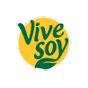 Vivesoy