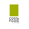 Costa Food Group