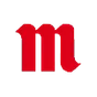 Grupo Mahou San Miguel