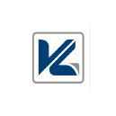 Grupo Vall Companys