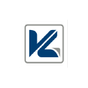 Grupo Vall Companys