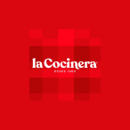 La Cocinera