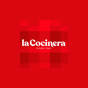 La Cocinera