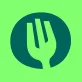 TheFork
