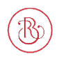 Bodegas Ramón Bilbao