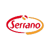 Cárnicas Serrano