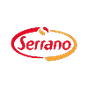 Cárnicas Serrano