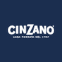 Cinzano