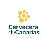 Compañía Cervecera de Canarias