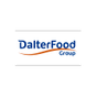 DalterFood Group