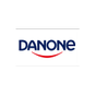 Danone