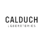 Laboratorios Calduch