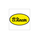 El Rincón