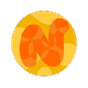FESNAD
