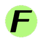 Fluocaril