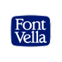 Font Vella