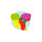 Fruit Attraction