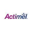 Actimel