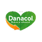 Danacol