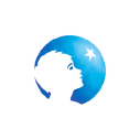 Grupo Danone España