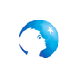 Grupo Danone España