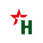 Grupo Heineken