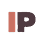 Grupo IskayPet