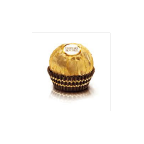 Ferrero Rocher