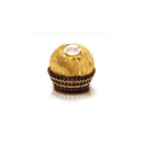 Ferrero Rocher