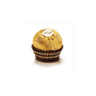 Ferrero Rocher