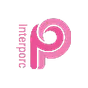 INTERPORC