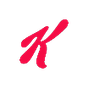 Kellanova