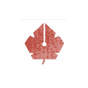 Grupo Solar de Samaniego