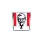 KFC España