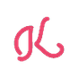 Komvida